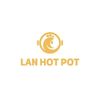 lanhotpotofficial