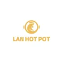 @lanhotpotofficial