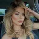@melsaavar