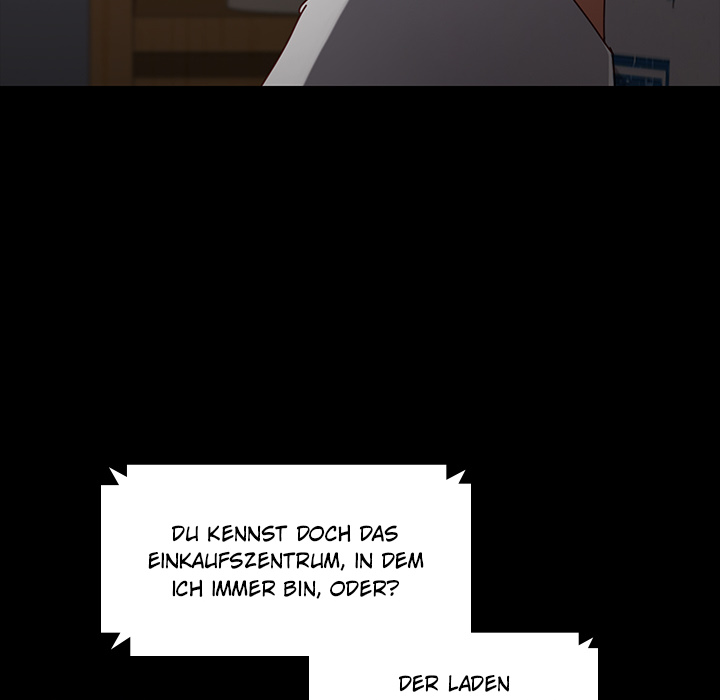 (Fast) wie eine Familie - episode 18 - 77