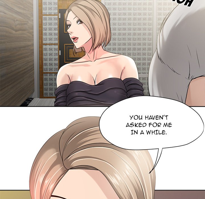 Cat Fight - episode 9 - 40