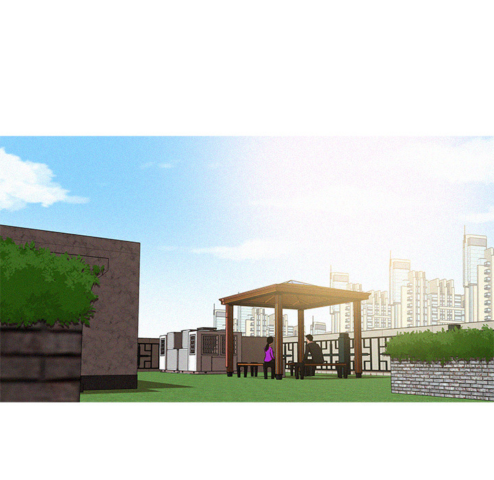 Verlorenes Paradies - episode 34 - 36