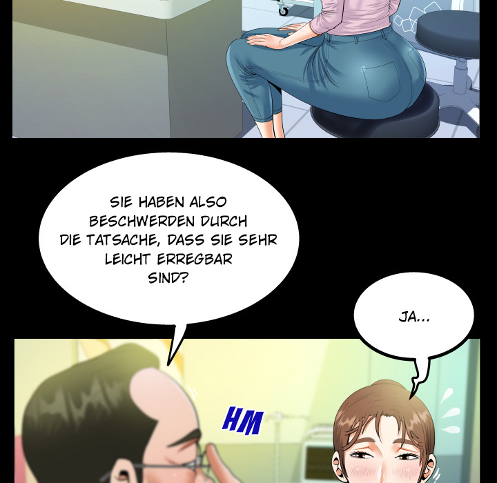 Knock Knock - episode 104 - 52