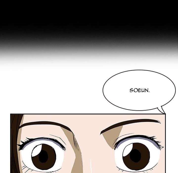 Tweener - episode 21 - 124