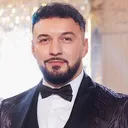 @drilonjahdauti