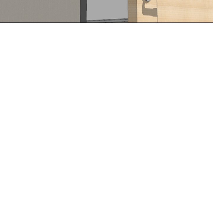 Misplaced - episode 16 - 4