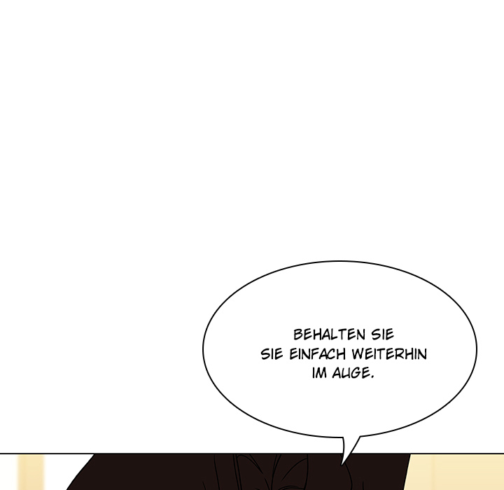 Dreiblättriges Kleeblatt - episode 49 - 88