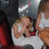 lily_craig
