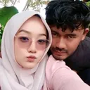 @madedarmawan0204