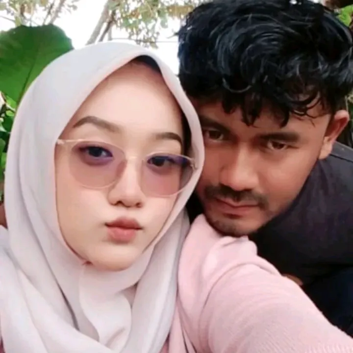 madedarmawan0204
