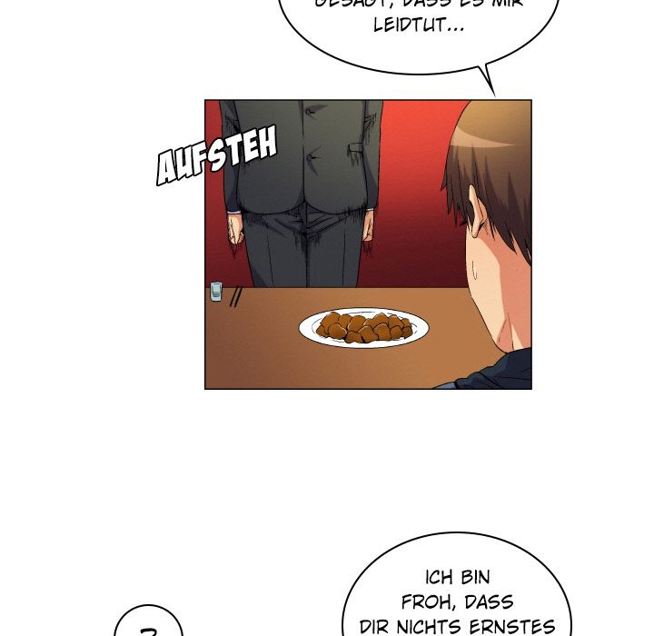 König der App - episode 64 - 20