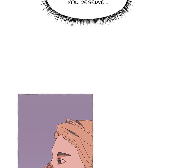 New Life, New Me - episode 41 - 55