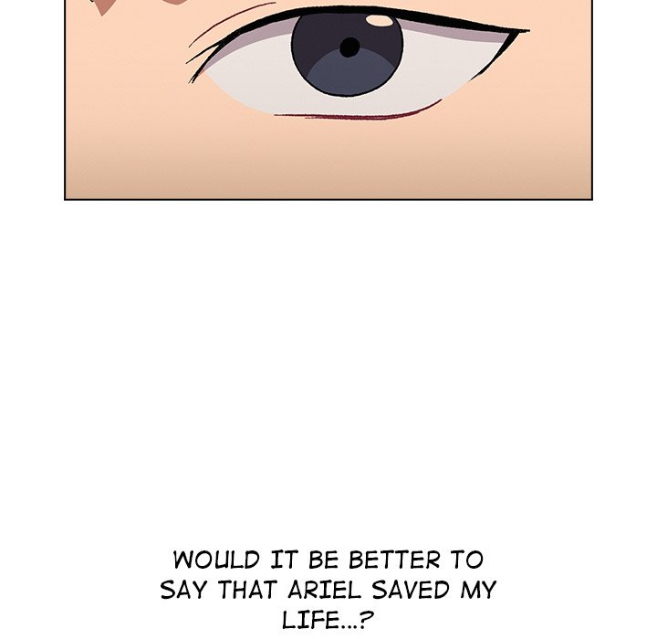 What do I do now...? - episode 17 - 23