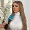 arzu_mirzayeva