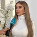 @arzu_mirzayeva