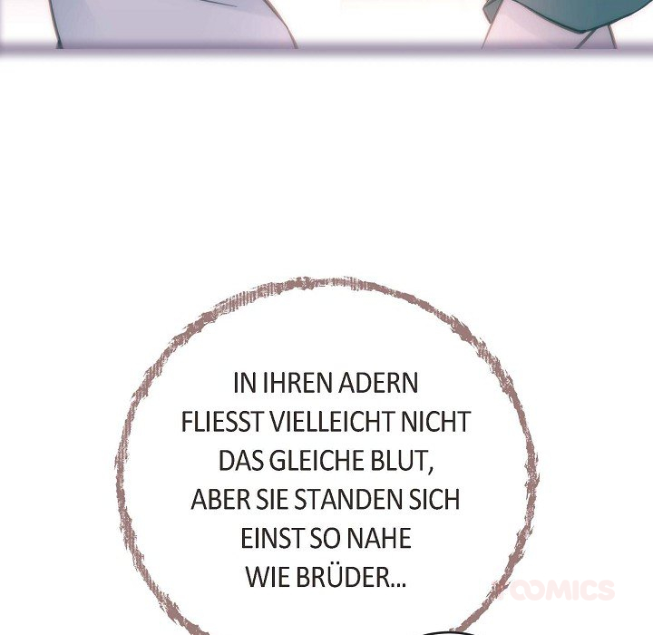Survival-Ehe - Nebengeschichten - episode 12 - 17