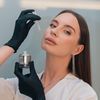 maria_cosmetologist_