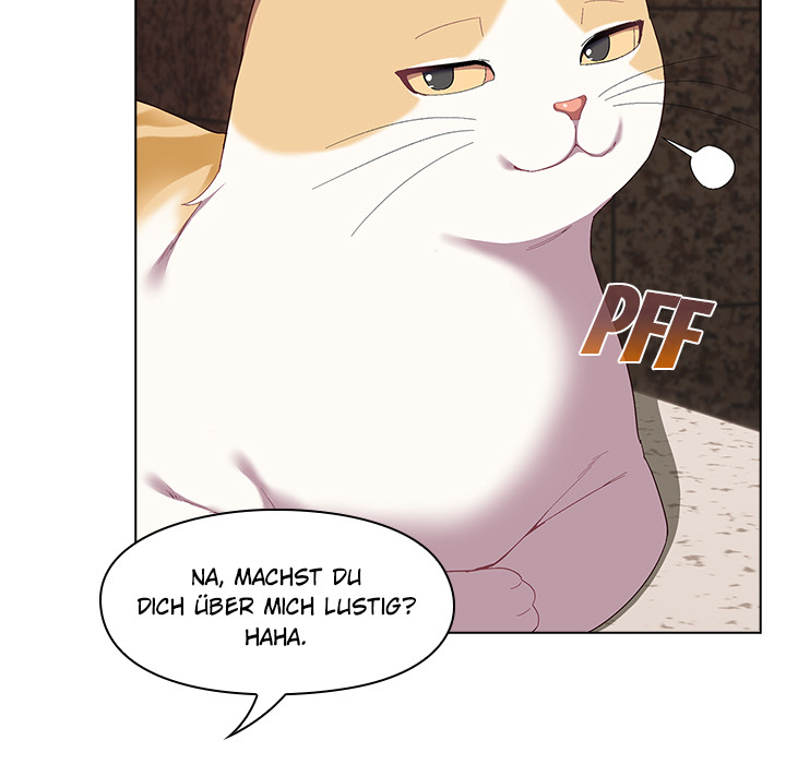 Das Kuppelkätzchen - episode 1 - 74