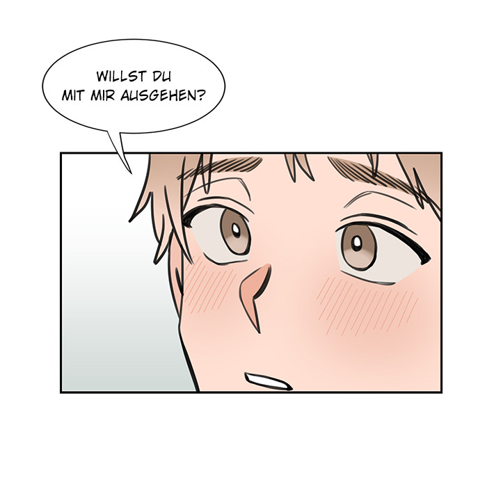 In deinen Armen - episode 26 - 23