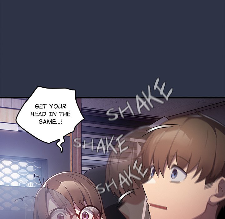 The Carry - episode 38 - 87