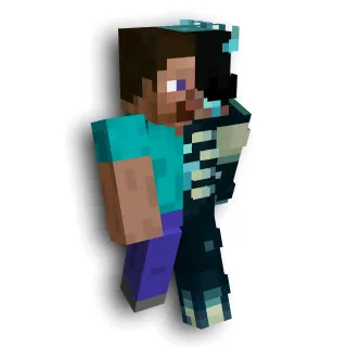 @josue_54937