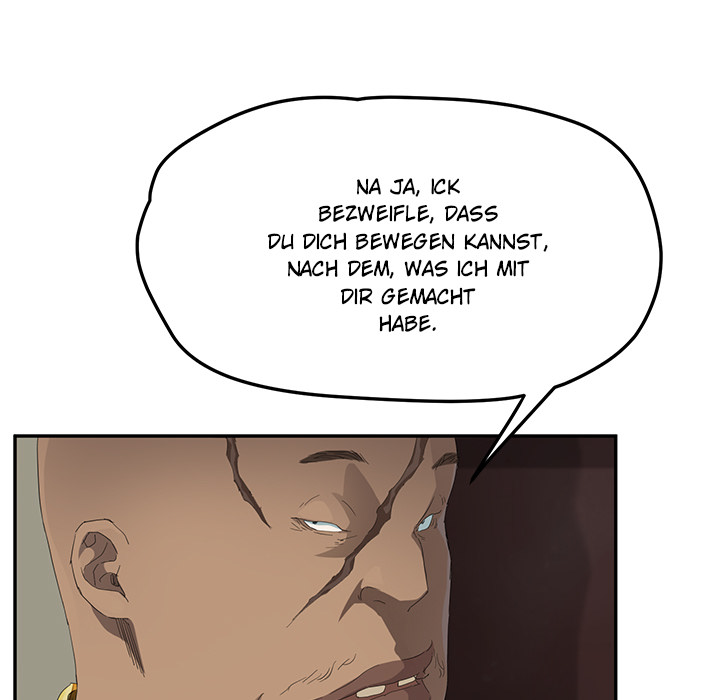 Meine Stiefmutter - episode 24 - 36