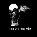 @lamer36rapgame