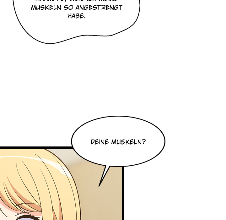 Hoch die Noten - episode 11 - 130