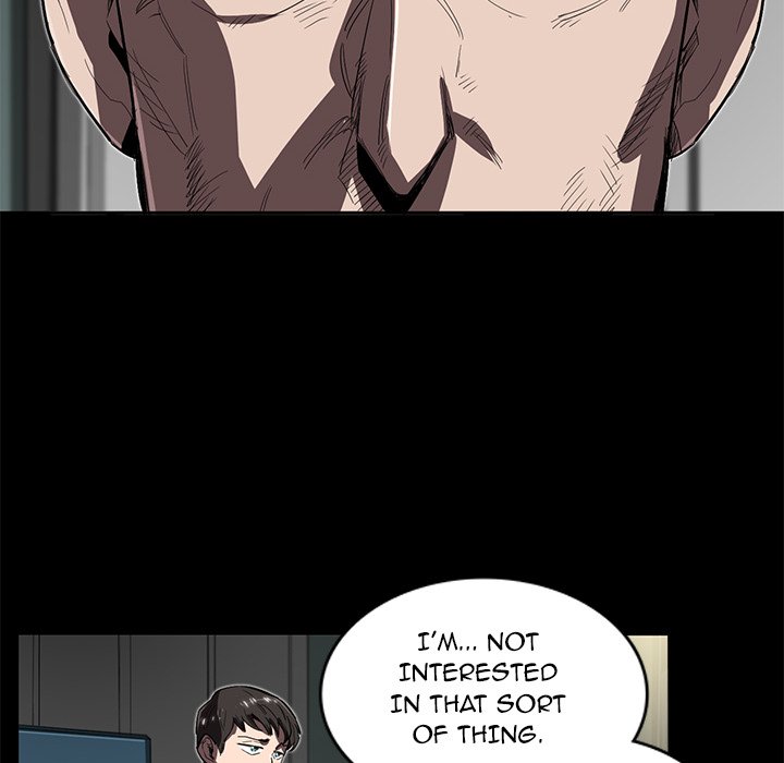 Stardust - episode 23 - 15