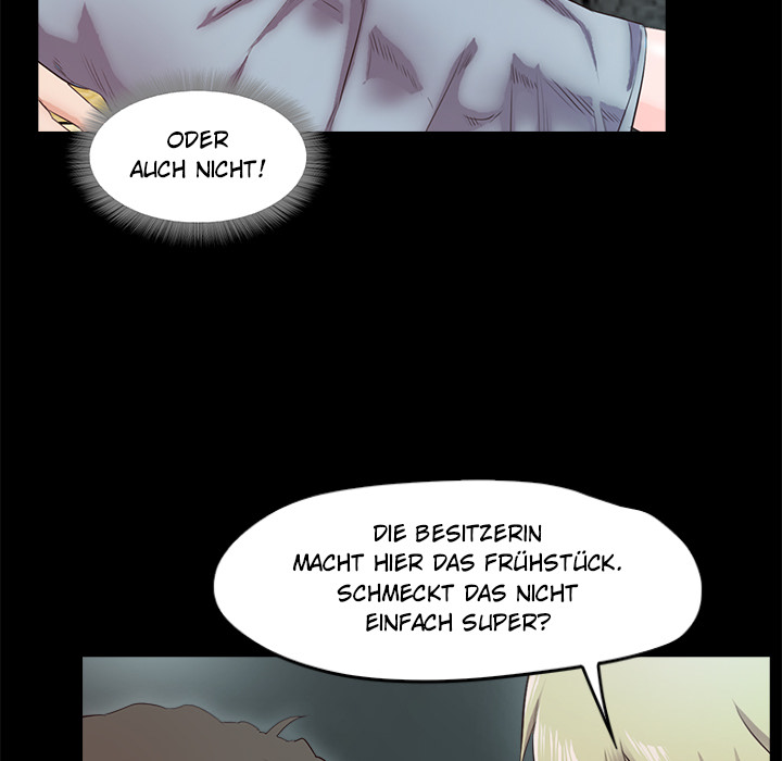 Süße Ferien - episode 5 - 106