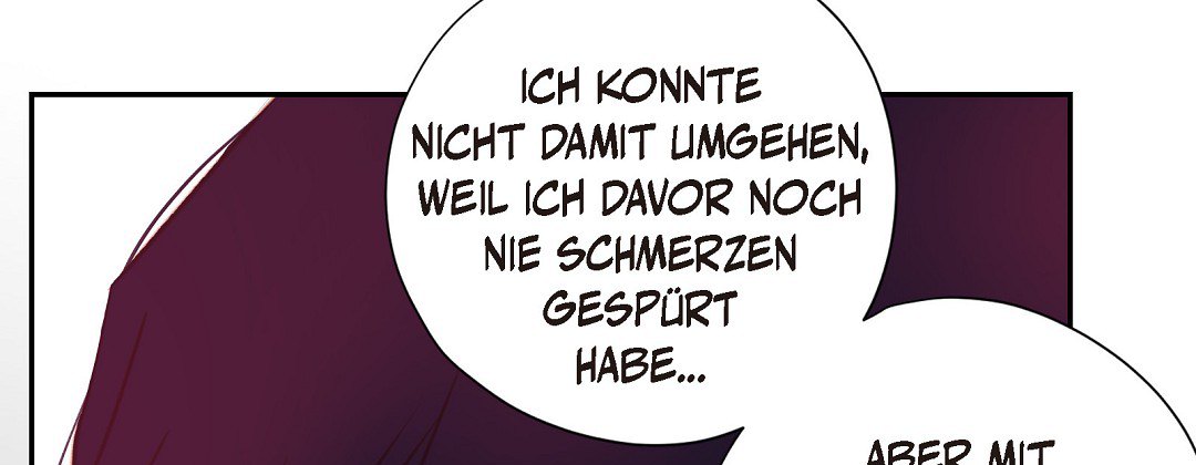 Kollision - episode 34 - 108