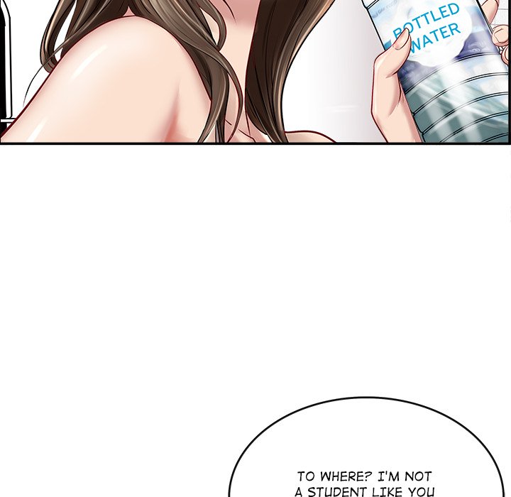 Immoral Family - episode 1 - 67