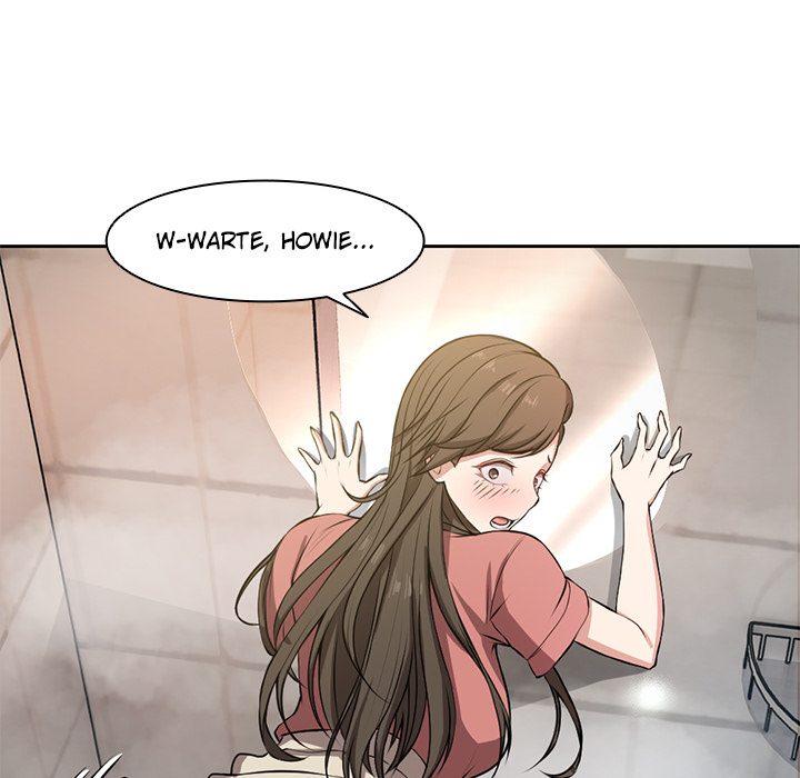 Amnesie - episode 13 - 24