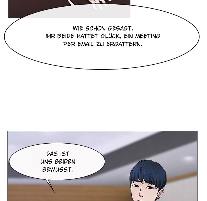 Was lange währt... - episode 12 - 6