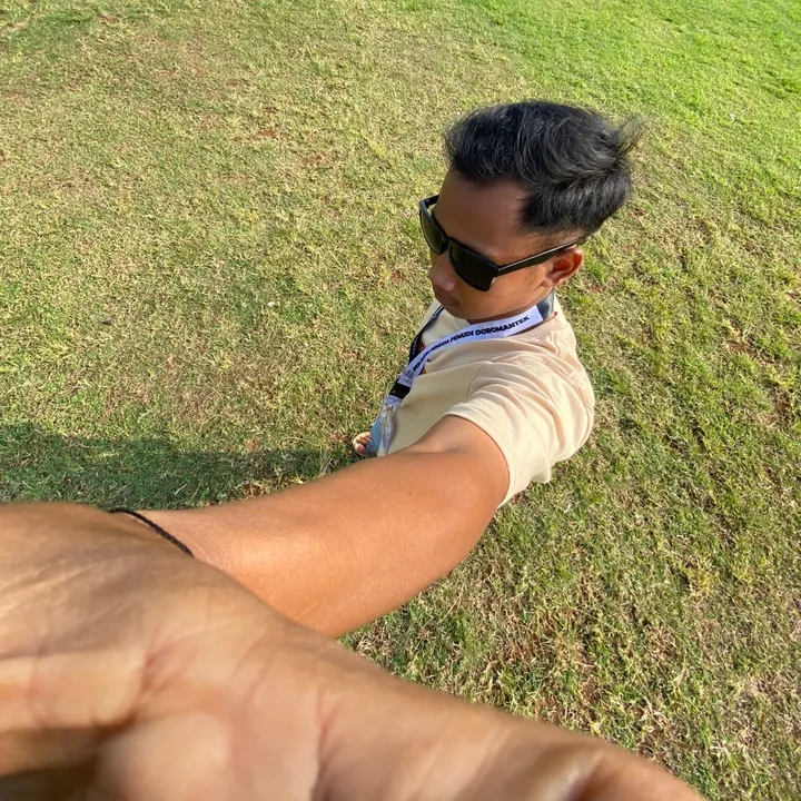 topexx16
