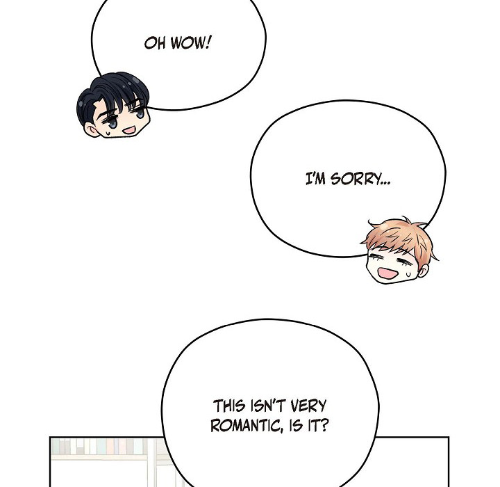 My K - episode 41 - 27