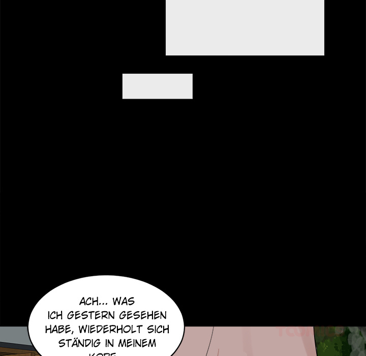 Glück im Unglück - episode 22 - 19