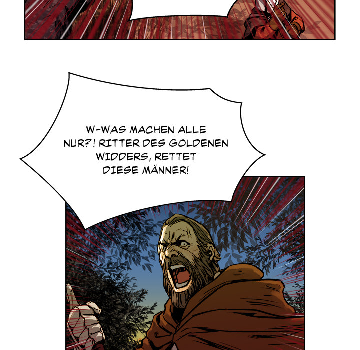 Karmas Weg - episode 15 - 86