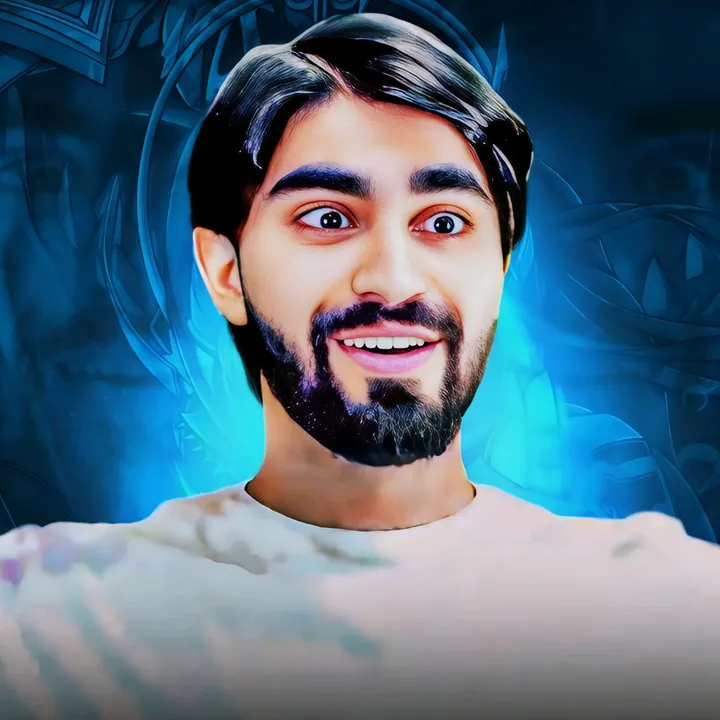 virusgaming.yt