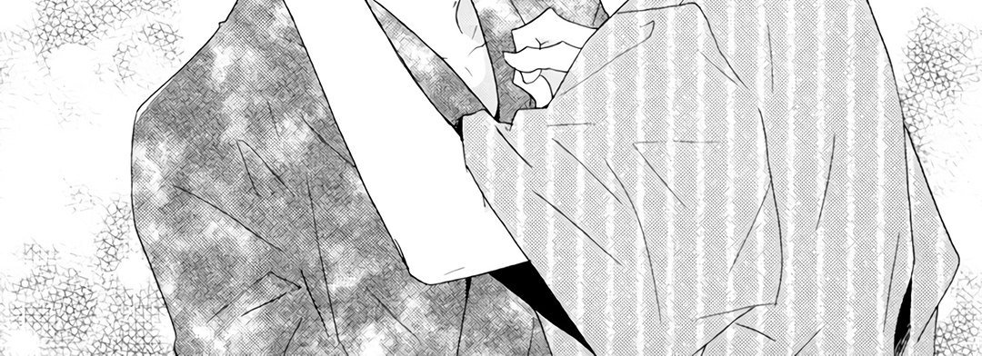 If You Share A Kiss with Asakawa - episode 6 - 71
