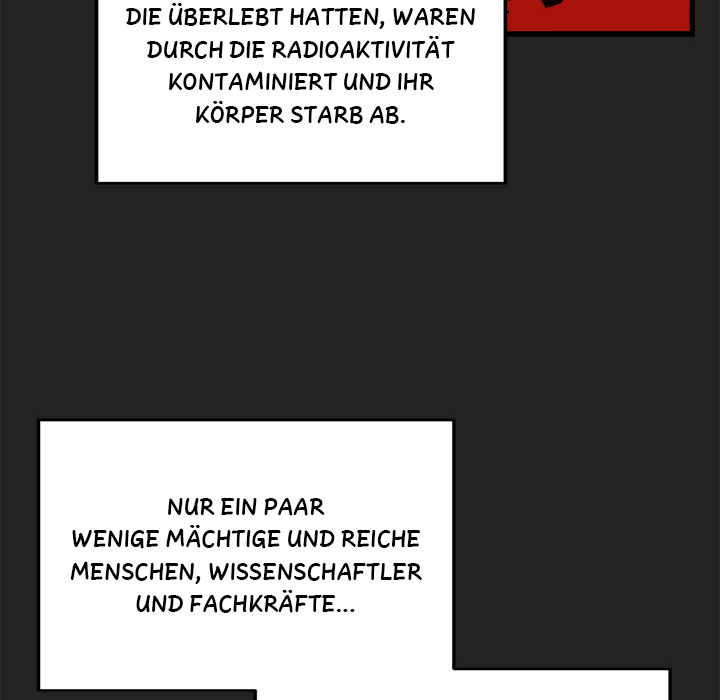 Eine hungrige Seele - episode 1 - 22