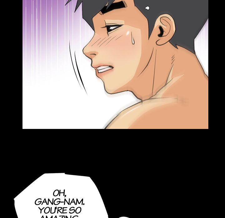 Sex Note - episode 10 - 10