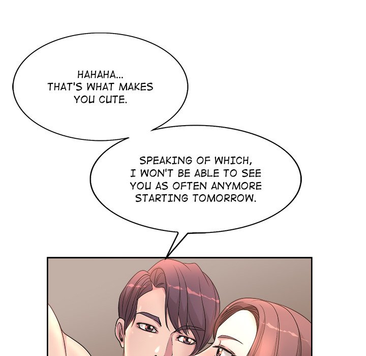 My Wife's Students - episode 1 - 49