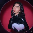 @axicejimenez