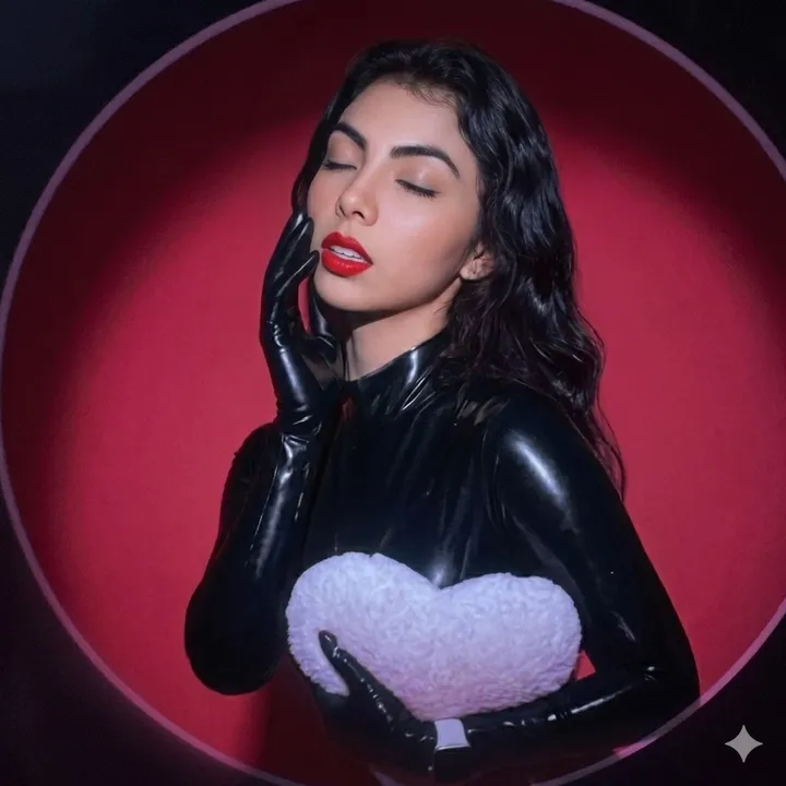 @axicejimenez