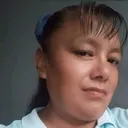 @xingu073