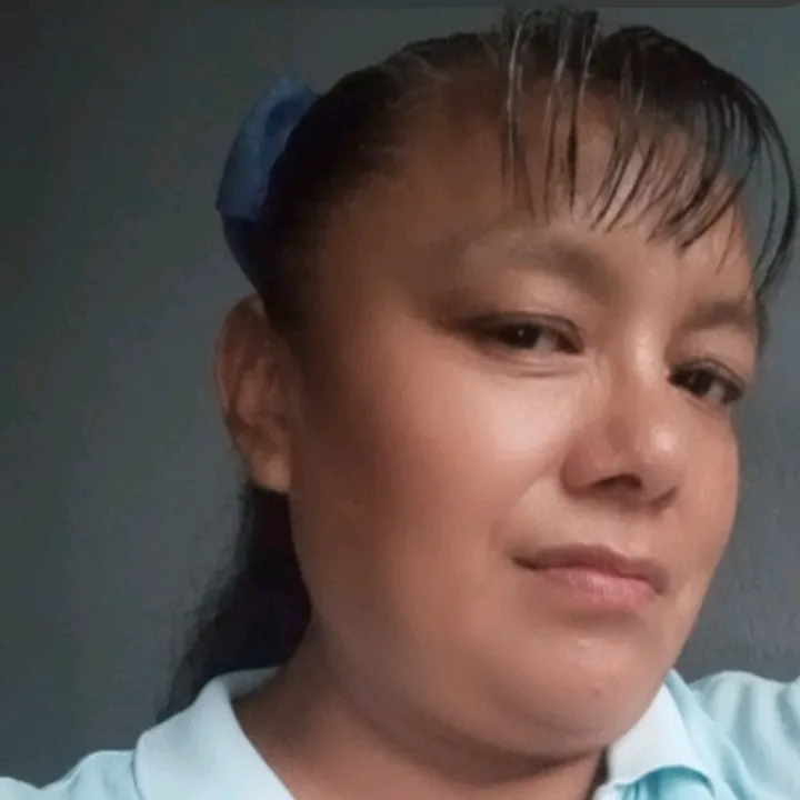@xingu073