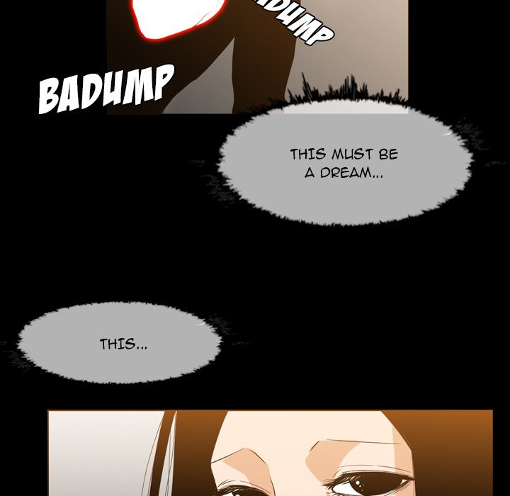 Path to Salvation - episode 17 - 31