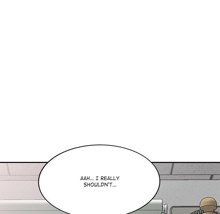 Sweet Angels - episode 29 - 78
