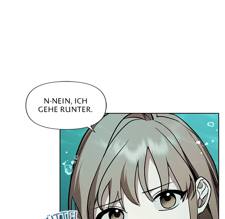 Der Untergrund von Babel - episode 14 - 129